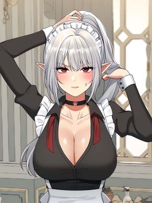 真人汗汗漫画在线阅读新番上线