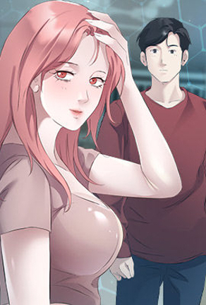 真人汗汗漫画在线阅读韩漫精选